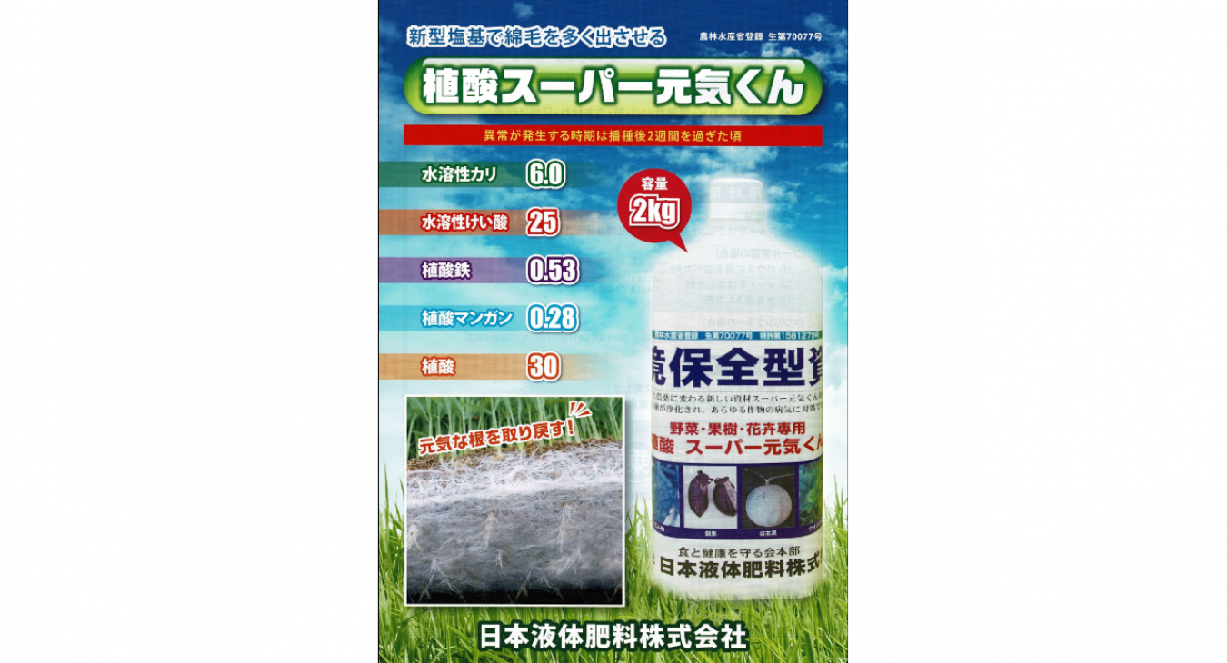 WAVEWAVE WAVEWAVE 電気ブラシ ホワイト wavewave-011pre（電気